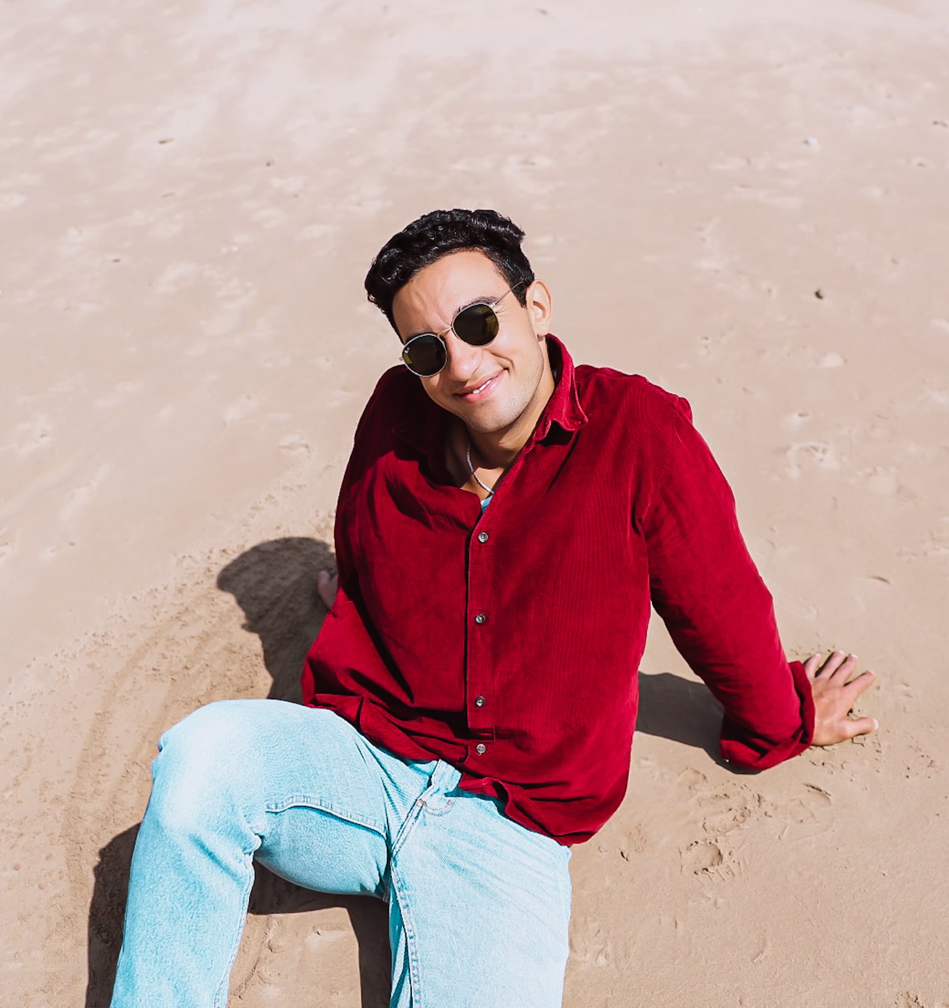 Portrait/Fashion Photography